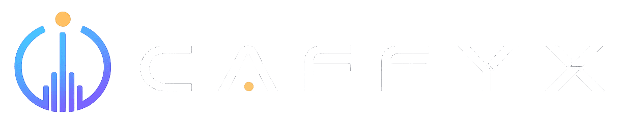 CAFFYX