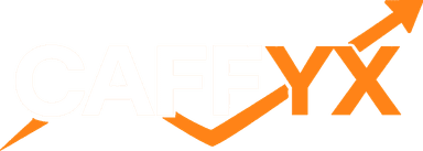 CAFFYX